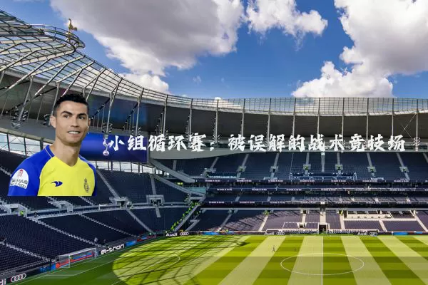 小组循环赛:被误解的战术竞技场