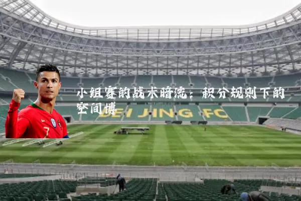 小组赛的战术暗流：积分规则下的空间博弈