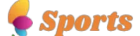 开云官方Logo